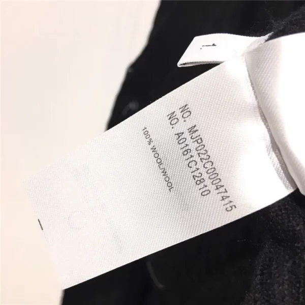 Thom Browne Cardigan