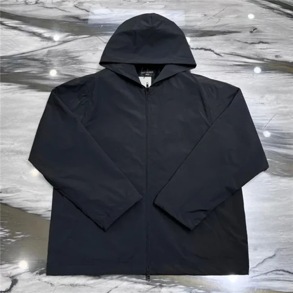 2023fw Balenciaga Jacket