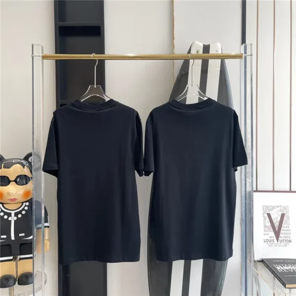 2023ss Prada T Shirt