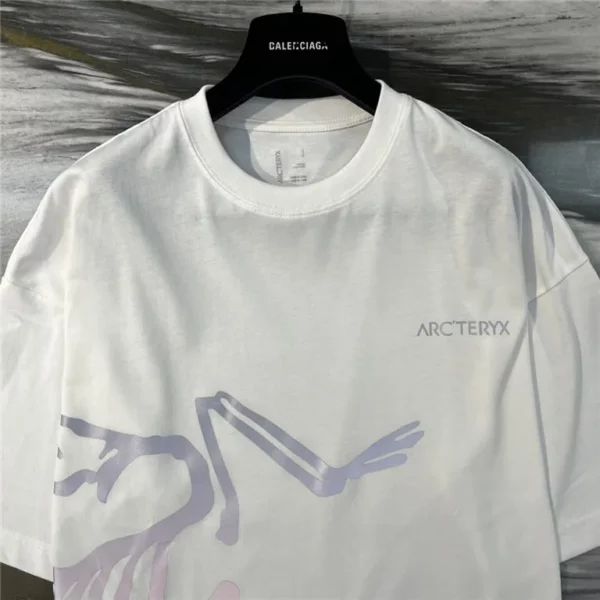 Arcteryx  T Shirt