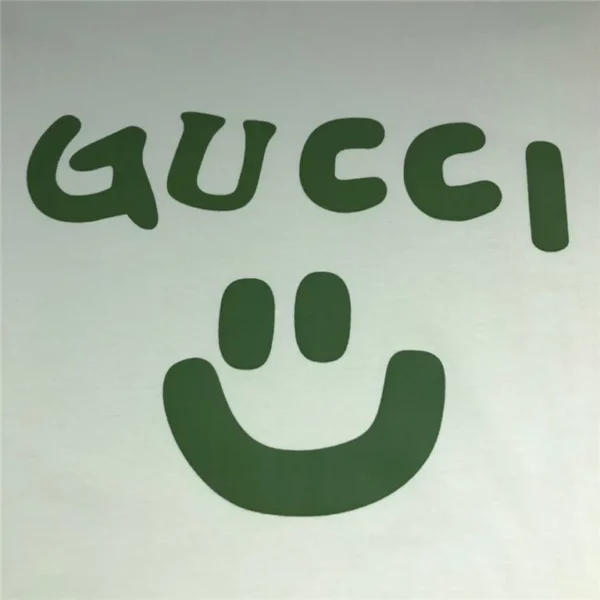 2023ss Gucci T Shirt