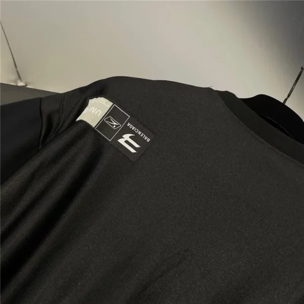 2024ss Balenciaga T Shirt