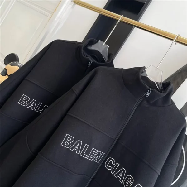 2022fw Balenciaga Cotton