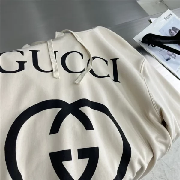 Gucci Hoodie