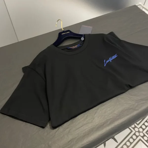 2023SS Louis Vuitton T Shirt