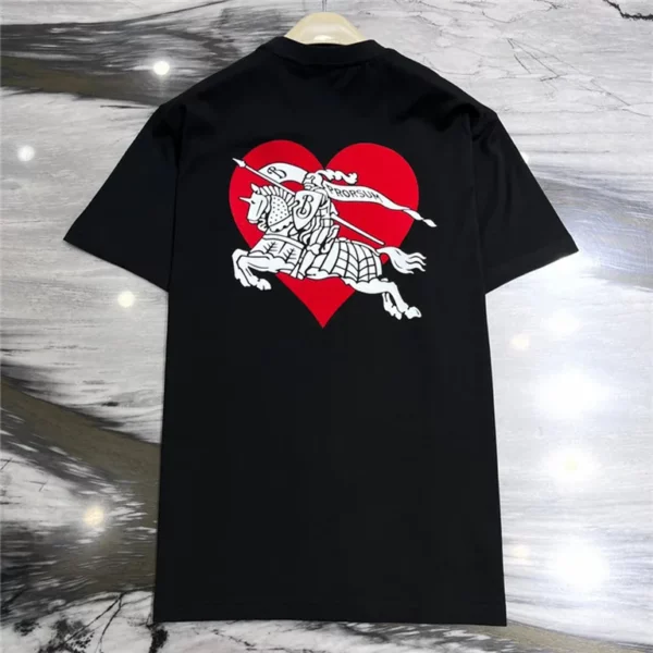 2023SS Burberry T Shirt