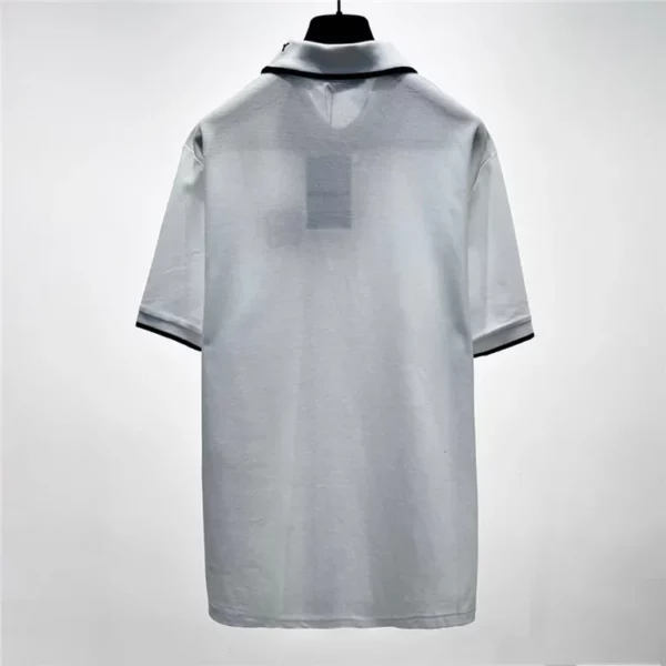 2023SS Givenchy Polo Shirt