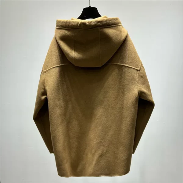 2023fw OW Overcoat