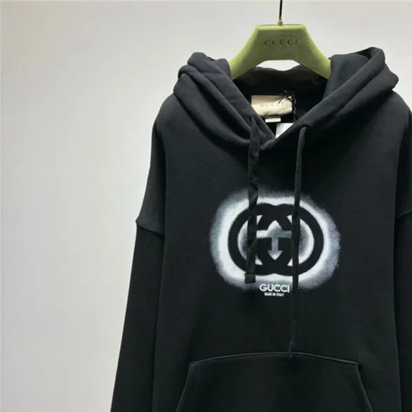 Gucci Hoodie