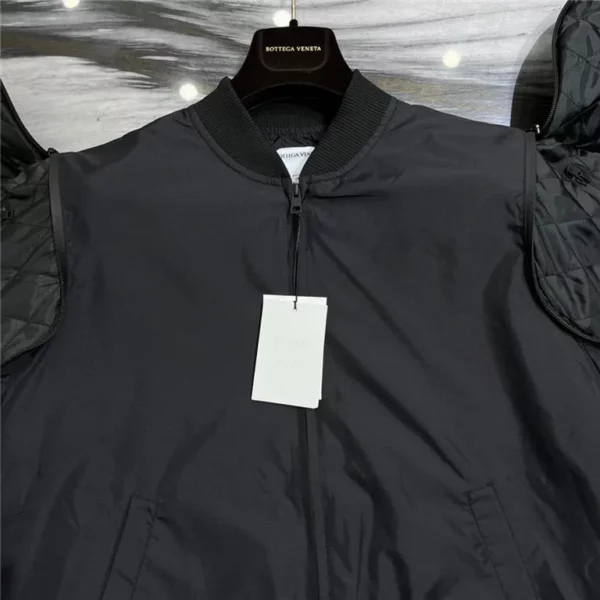 2023fw Loewe Jacket