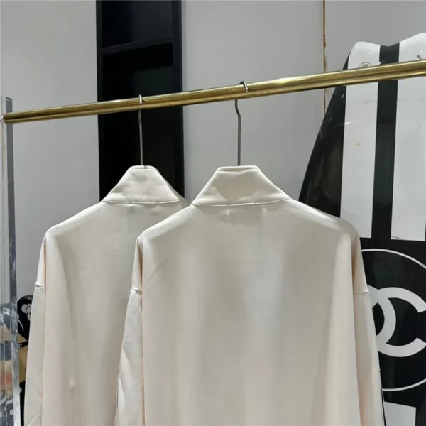 2023ss Celine T Shirt