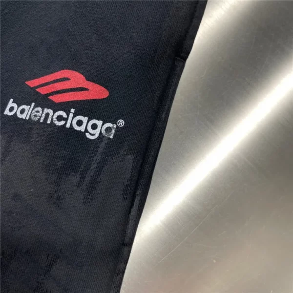 2023fw Balenciaga Pants - Replica Balenciaga