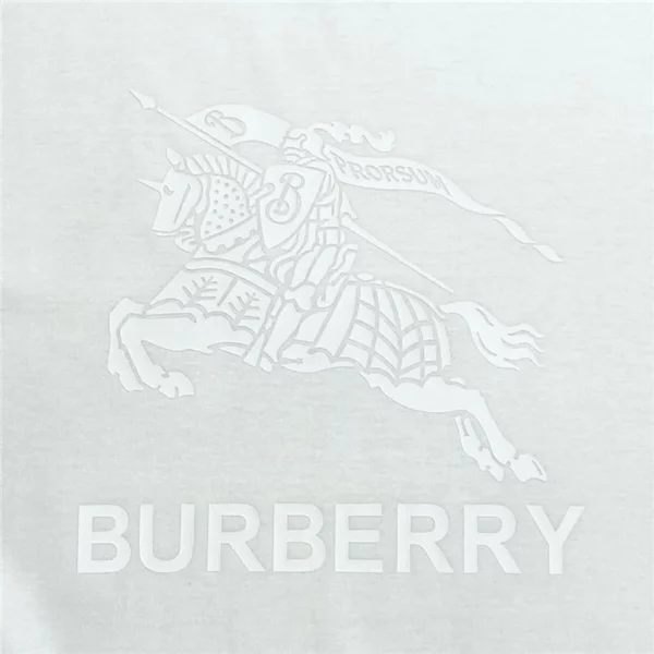 2023SS Burberry T Shirt