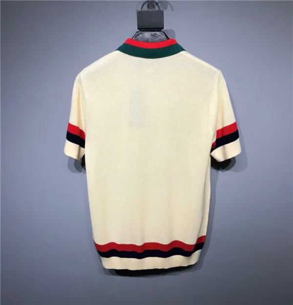 2023fw Gucci Shirt