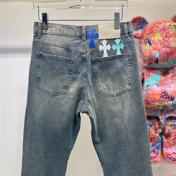 2023 Gallery Dept Jeans