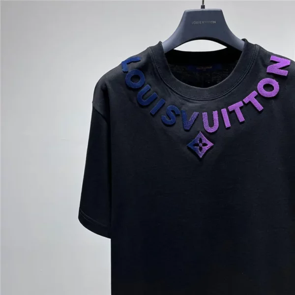 2023SS Louis Vuitton T Shirt