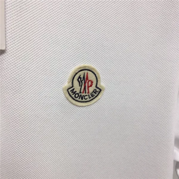 2023SS Moncler Polo Shirt