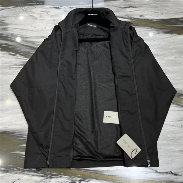 2023fw Balenciaga Jacket