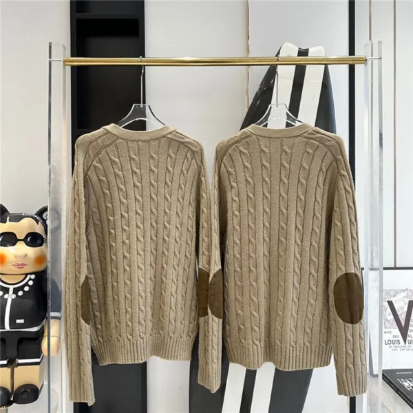 2023FW Celine Cardigan Sweater