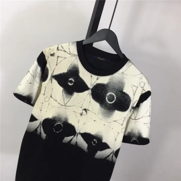 2023SS Louis Vuitton T Shirt