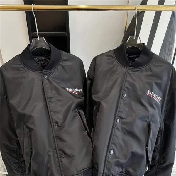 2023fw Balenciaga Jacket