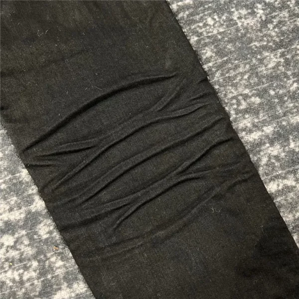 2023 Amiri Jeans