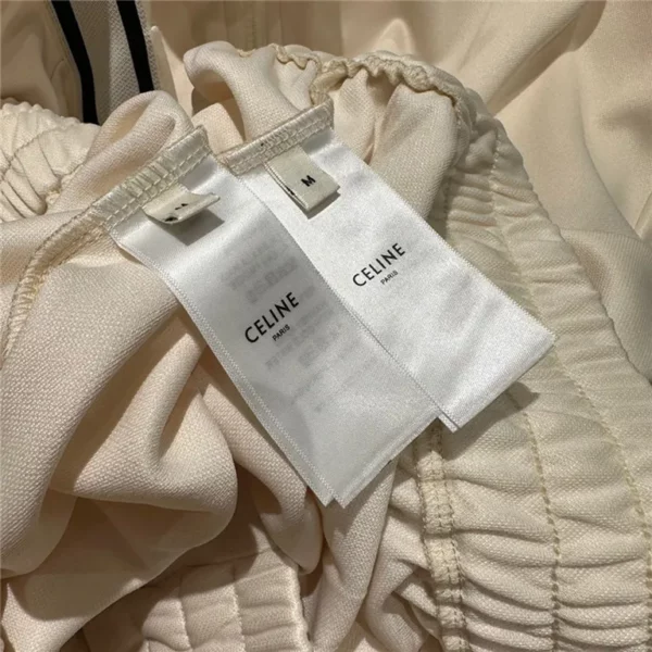 2023ss Celine T Shirt