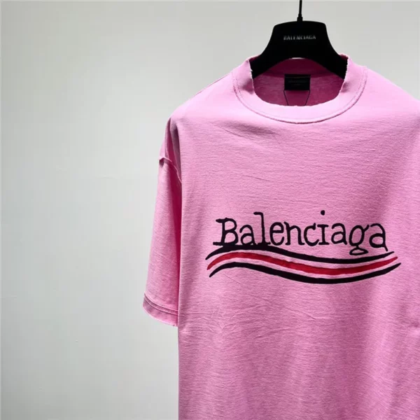 Balenciaga T Shirt