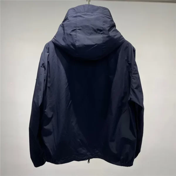 2022fw Moncler Jacket