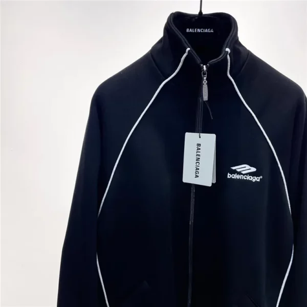 2022ss Balenciaga Jacket