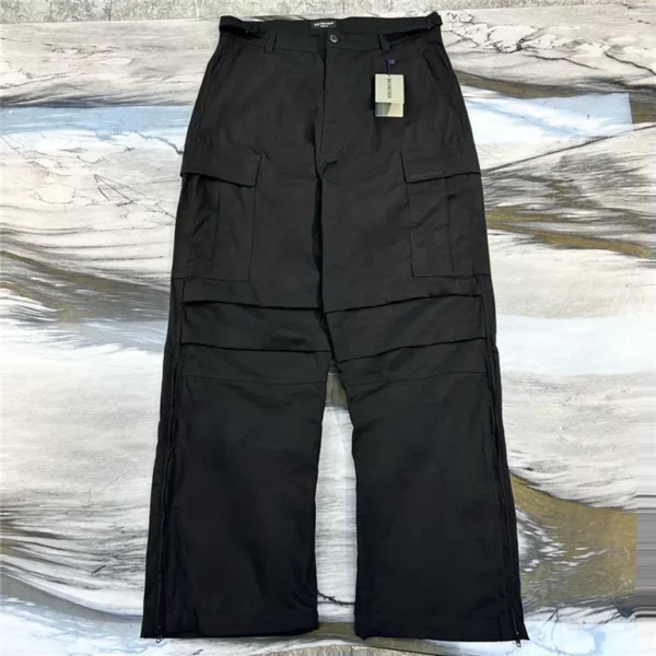 Balenciaga Pants