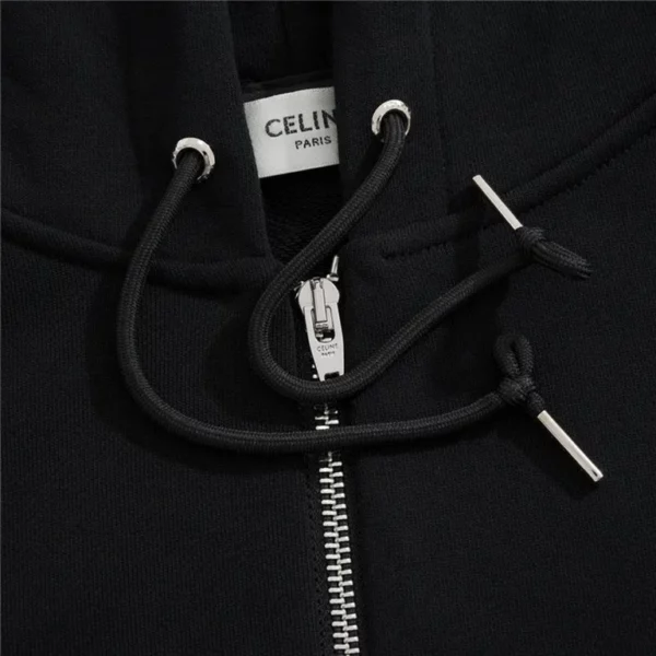 2023SS Celine Jacket