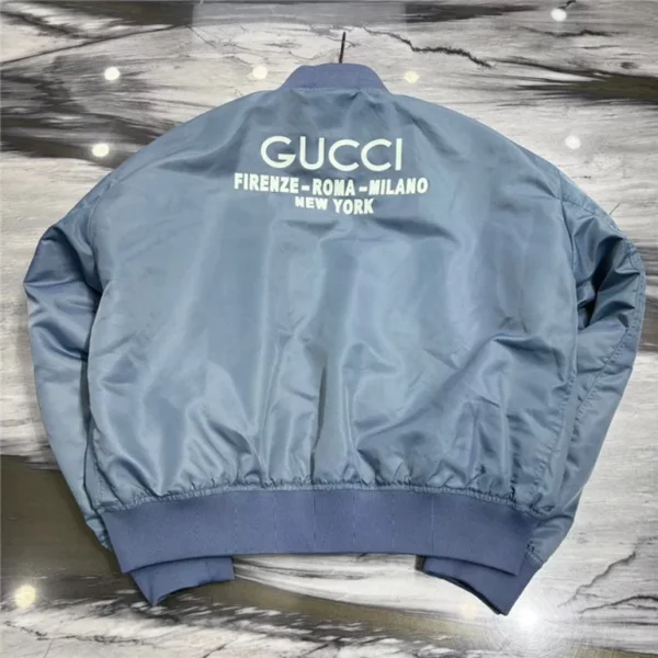 Gucci Jacket