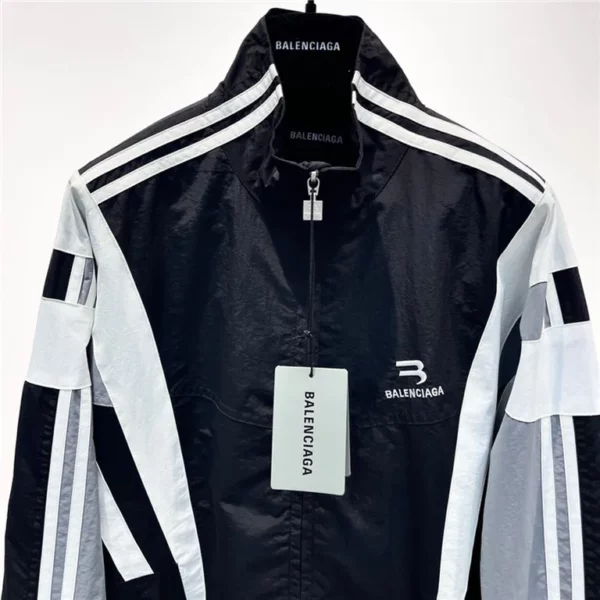 Balenciaga Jacket