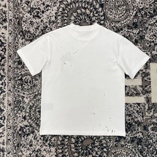 2022SS Dior T Shirt