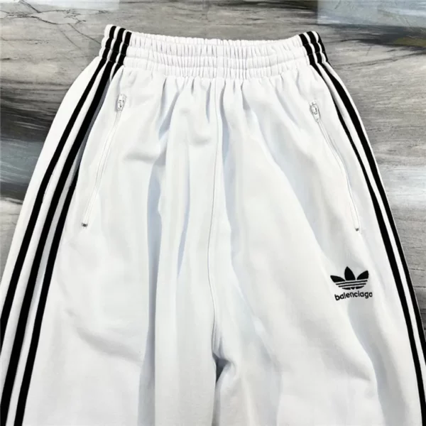 Balenciaga Pants