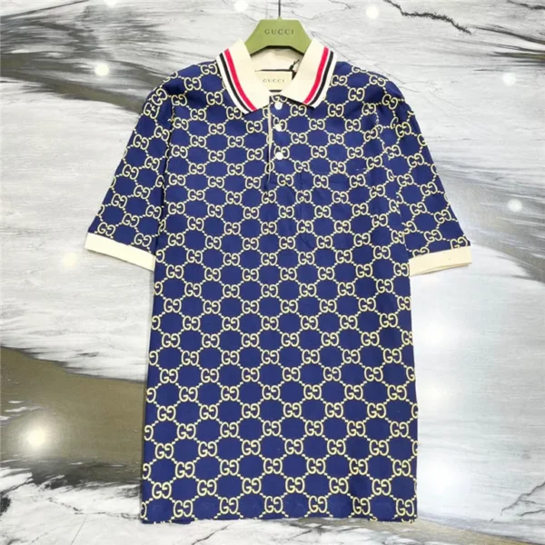 Gucci Polo Shirt