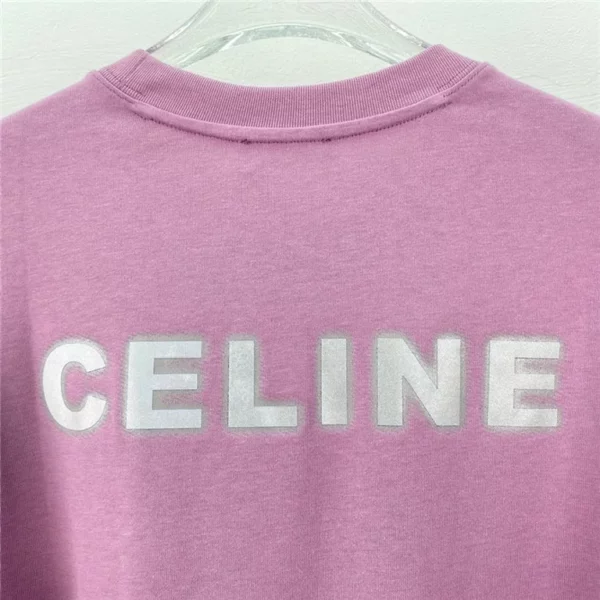 2023fw Celine Sweater