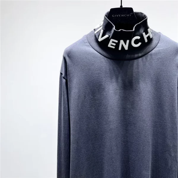 2023SS Givenchy Sweater