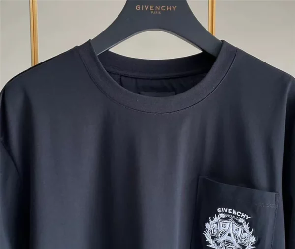 2023SS Givenchy T Shirt