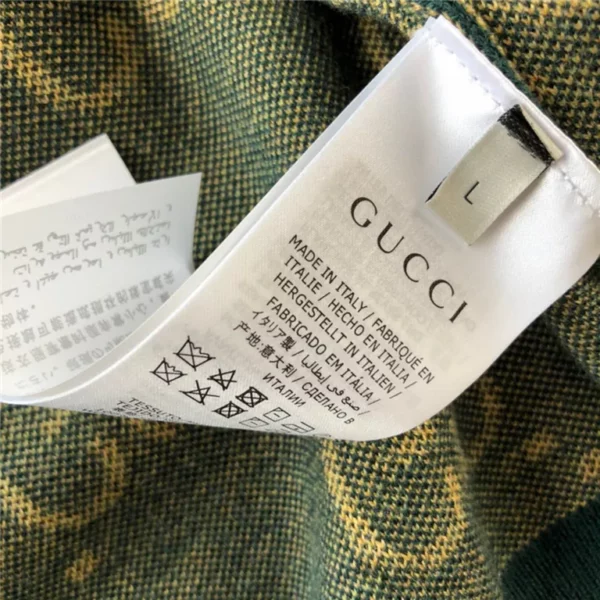 2023fw Gucci Sweater