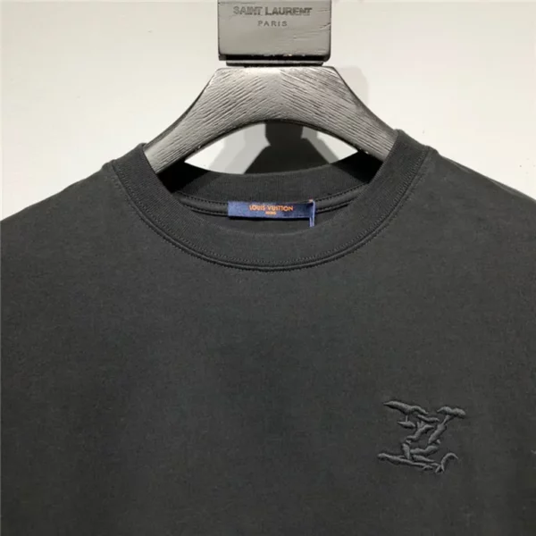 2023SS Louis Vuitton T Shirt