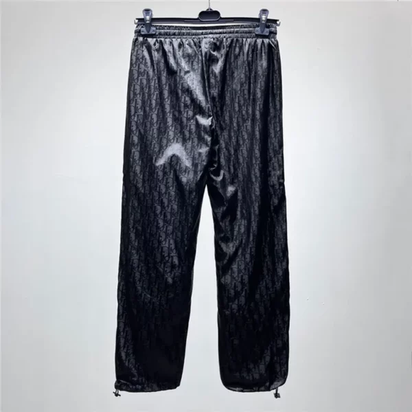 2023fw Dior Pants