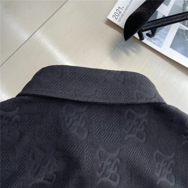 2023SS Fendi Jacket