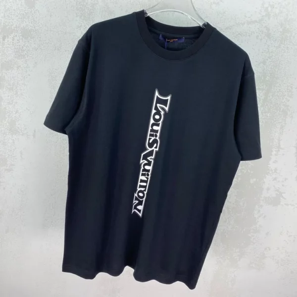 2023SS Louis Vuitton T Shirt