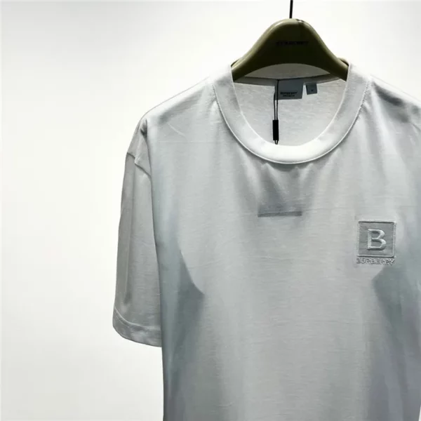 2023SS Burberry T Shirt