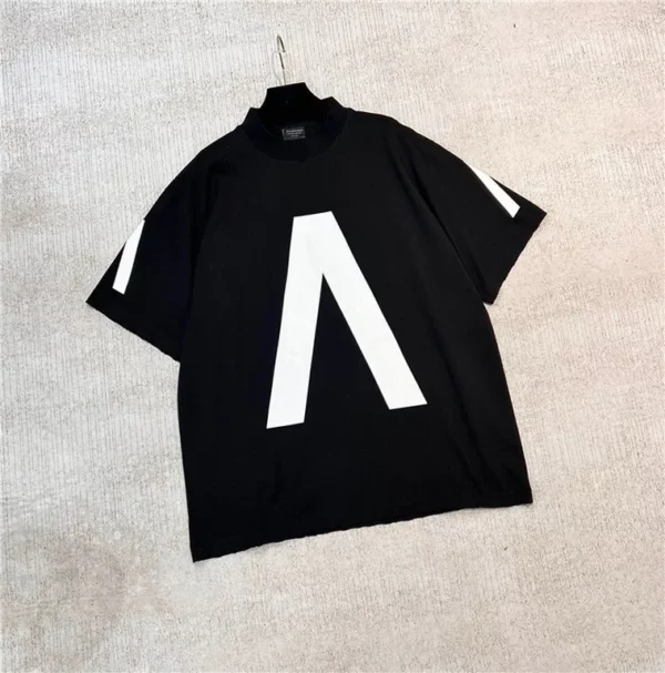 Balenciaga T Shirt