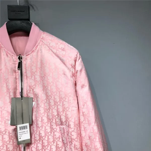 2021SS Dior Jacket