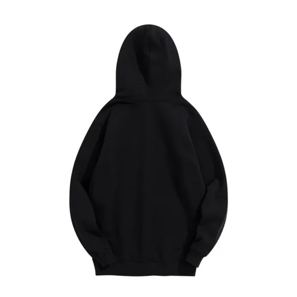 2022fw Dior Hoodie