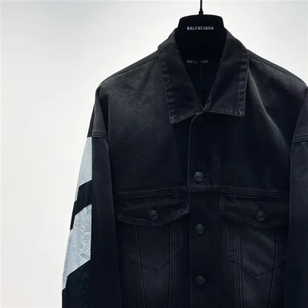 2022ss Balenciaga Jacket